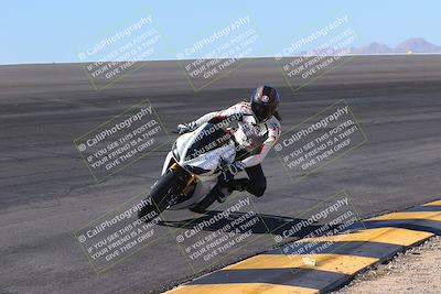 media/Nov-06-2023-Moto Forza (Mon) [[ce023d0744]]/3-Intermediate Group/Session 2 (Bowl)/